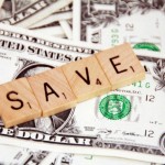 Save-Money2