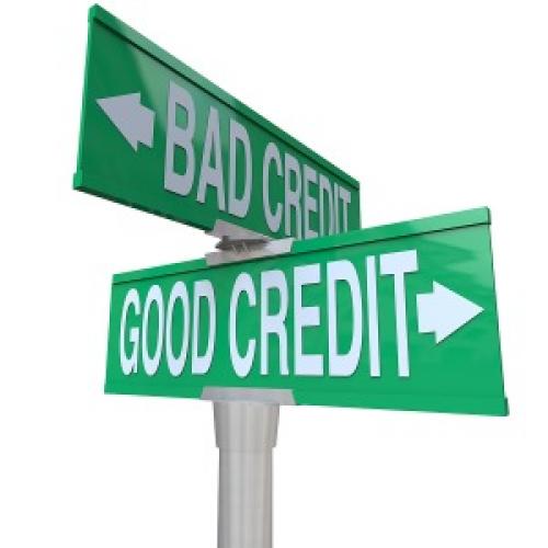 Credit Repair