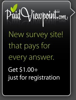 Make Money Taking Online Surveys