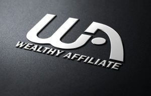 Wealthy affiliate review 2018