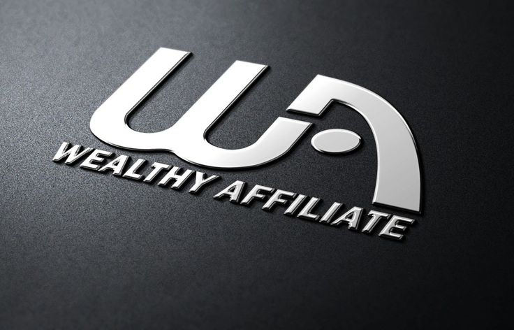 Wealthy affiliate review 2018