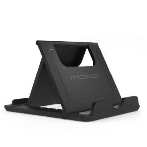 MoKo Tablet Stand