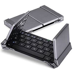 moko-foldable-keyboard