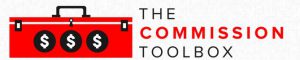 The Commission Toolbox