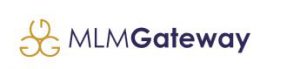 MLM Gateway