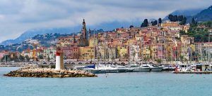 menton-1547494_1920