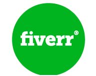 How to Make Money with Fiverr