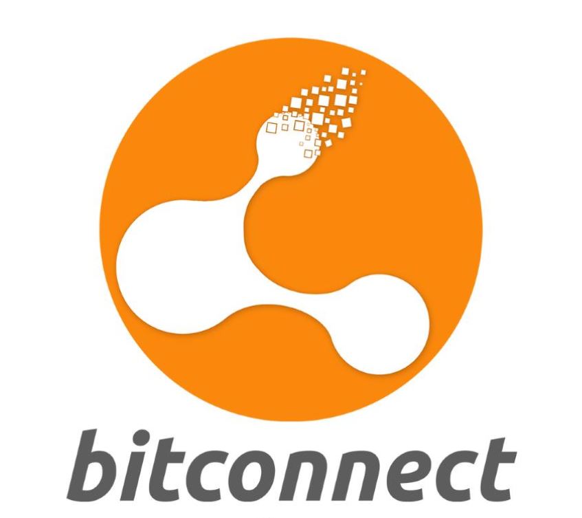 Bitconnect