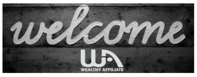 Wealthy Affiliate