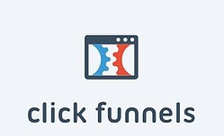 What is ClickFunnels about