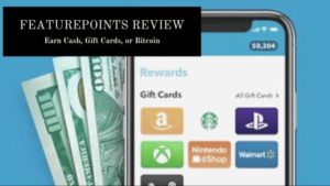 FeaturePoints Review
